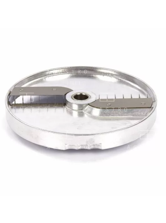 MAXIMA Julienne vágó tárcsa -  10 mm