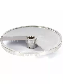 MAXIMA Szeletelő tárcsa 14 mm