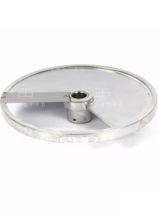 MAXIMA Szeletelő tárcsa 14 mm