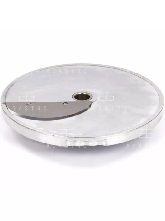 MAXIMA Speciális szeletelő tárcsa - 1 mm