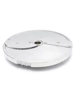 MAXIMA Szeletelő tárcsa - 1.5 mm