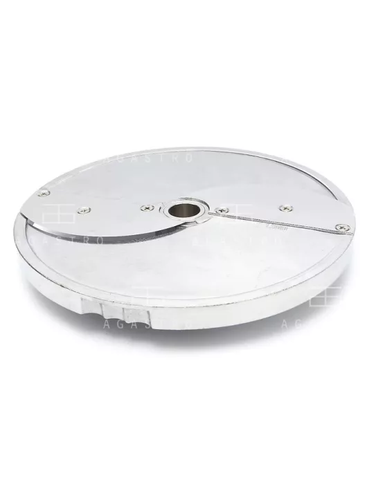 MAXIMA Szeletelő tárcsa - 1.5 mm
