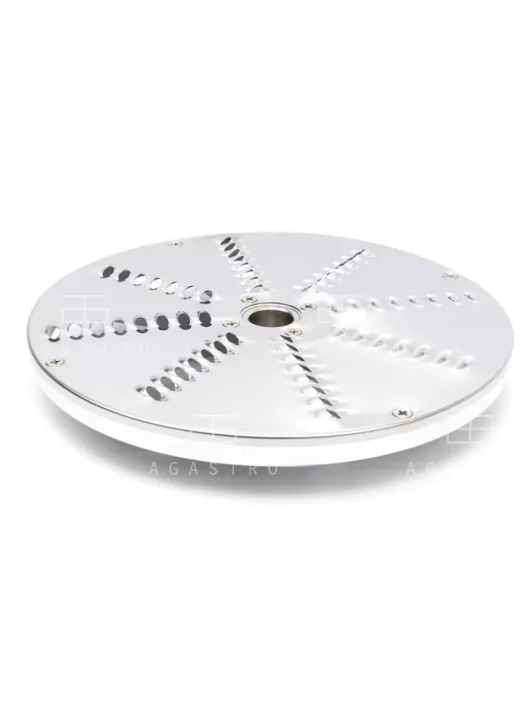 MAXIMA Reszelő tárcsa - 3 mm