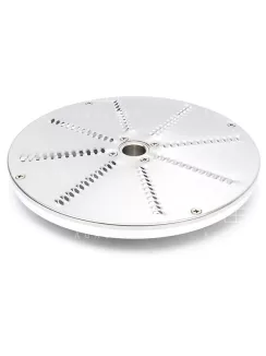 MAXIMA Reszelő tárcsa - 5 mm