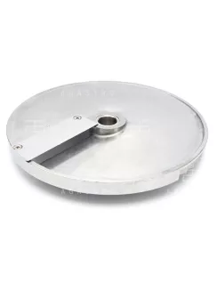 MAXIMA Szeletelő tárcsa - 10 mm