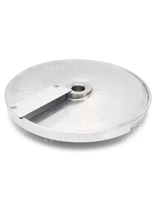 MAXIMA Szeletelő tárcsa - 10 mm