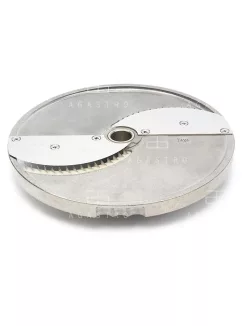 MAXIMA Julienne vágó tárcsa - 4 mm