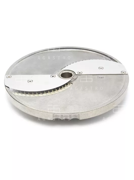 MAXIMA Julienne vágó tárcsa - 4 mm