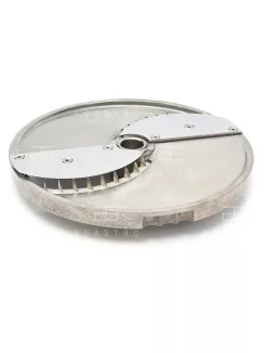 MAXIMA Julienne vágó tárcsa - 8 mm