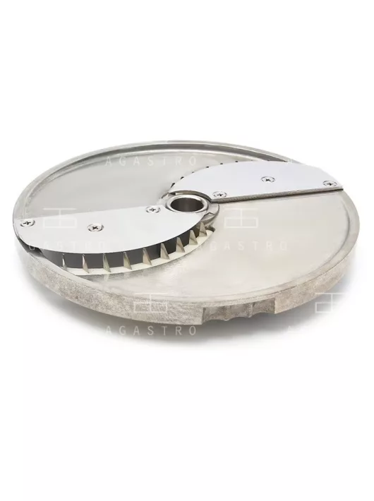 MAXIMA Julienne vágó tárcsa - 8 mm