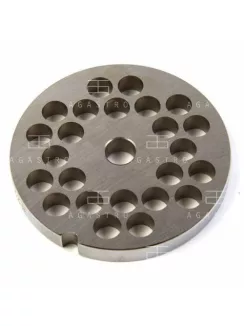 MAXIMA Húrdaráló tárcsa - 10 mm
