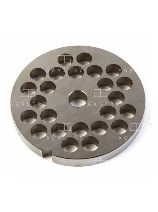 MAXIMA Húrdaráló tárcsa - 10 mm