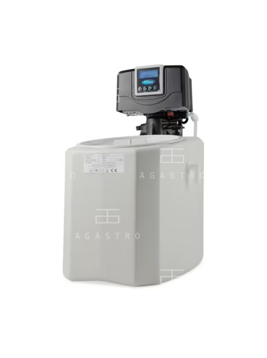 Automata vízlágyító - 8 liter