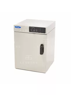MAXIMA Tányér melegentartó - 30 db