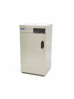 MAXIMA Tányér melegentartó - 60 db