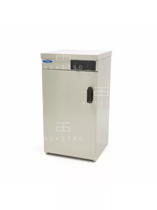MAXIMA Tányér melegentartó - 60 db