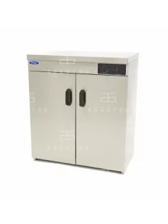 MAXIMA Tányér melegentartó - 120 db