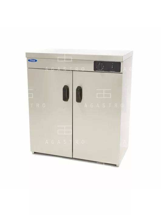 MAXIMA Tányér melegentartó - 120 db