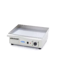 MAXIMA Elektromos rostlap - sima - 3 kW