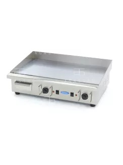 MAXIMA Elektromos rostlap - sima - 4,4 kW