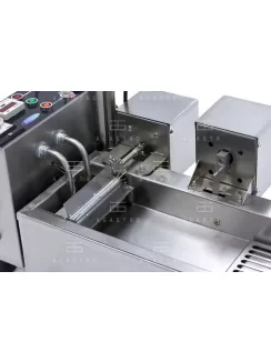MAXIMA Automata fánksütő - 500 db/h 