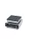 MAXIMA Mini palacsintasütő - 25 db