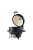 Kamado BBQ - 16 inch - Ø 41 cm