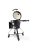 Kamado BBQ - 26 inch - Ø 66 cm