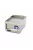 MAXIMA Asztali elektromos rostlap - sima - 3 kW
