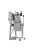 Kutter - 30 liter