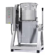 MAXIMA Kutter - 50 liter