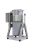 Kutter - 70 liter