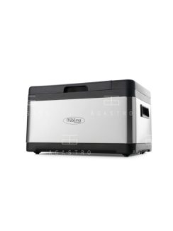 MAXIMA Sous vide - 8,5 liter