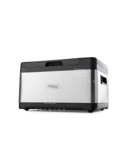 MAXIMA Sous vide - 8,5 liter
