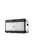 MAXIMA Sous vide - 8,5 liter