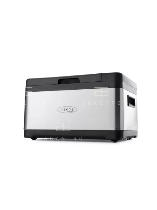 MAXIMA Sous vide - 8,5 liter