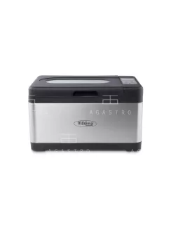 MAXIMA Sous vide - 8,5 liter