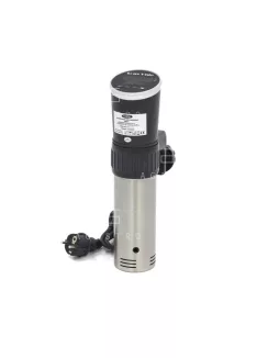 MAXIMA Sous vide stick - 20 liter