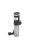 MAXIMA Sous vide stick - 20 liter