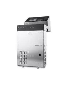 MAXIMA Sous vide - 30 liter
