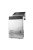 Sous vide - 30 liter