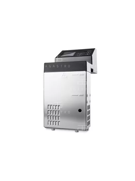MAXIMA Sous vide - 30 liter