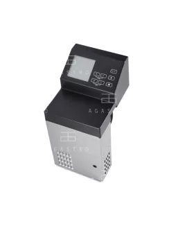MAXIMA Sous vide - 30 liter