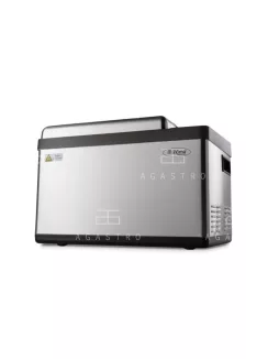 MAXIMA Sous vide - 12,5 liter