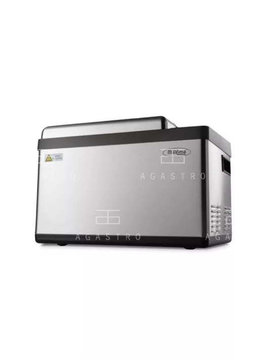 MAXIMA Sous vide - 12,5 liter
