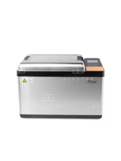 MAXIMA Sous vide - 12,5 liter