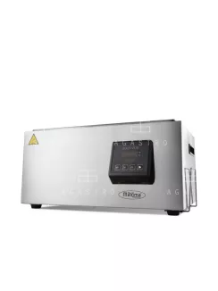 MAXIMA Sous vide - 28 liter