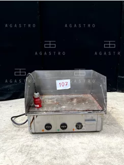 Rostlap