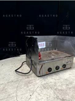 Rostlap