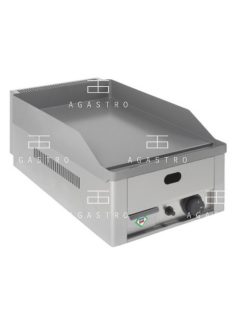 FTH 30 G Gázüzemű rostlap 4 kW